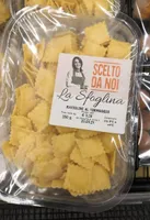 Scelto da noi