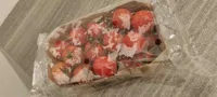 Pomodorino grappolo