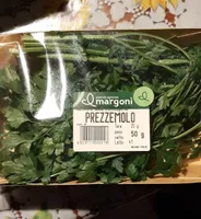 Prezzemolo