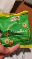 Tarallini