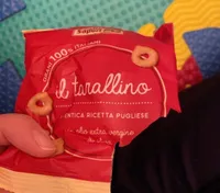 Il tarallino