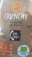 Cereali Croccanti Bio