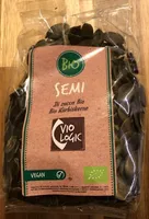Semi di zucca