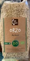 Orzo