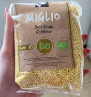 Miglio