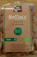Nocciole