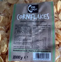 Cornflakes