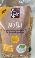 Müsli