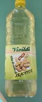 Vivildì