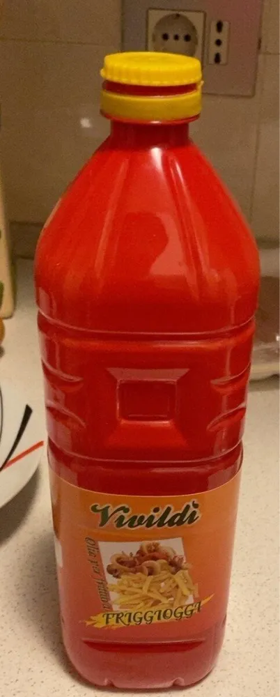 Olio