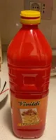 Olio