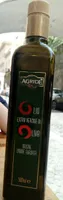 Agride