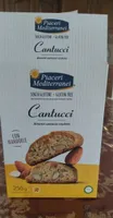 Cantucci