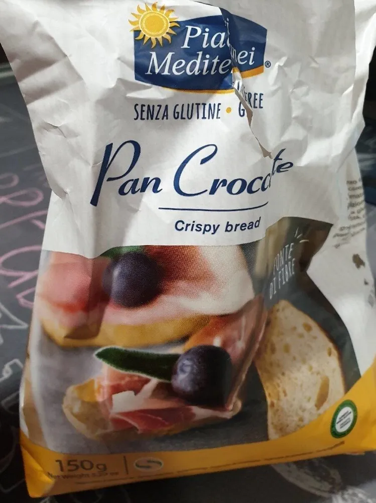 Pan