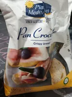 Pan