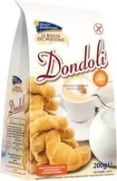 Piaceri Medit Dondoli