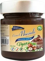 Piaceri Medit Crema Nocc