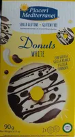 Donuts