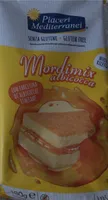 Mordimix albicocca
