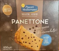 Panettone
