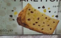 Piaceri mediterranei