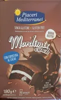 Mordimix ciok