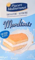 Mordimix
