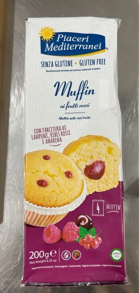 Muffin