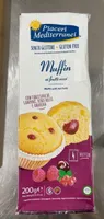 Muffin