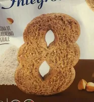 Integrotti