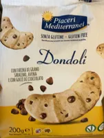 Dondoli