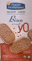 Bisco