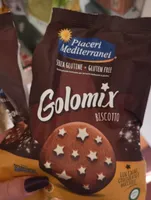 Biscotti