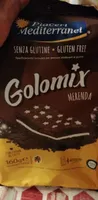 Golomix