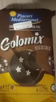 Golomix