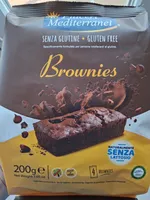 Brownies