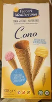 Cono