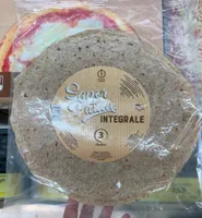 Piada integrale