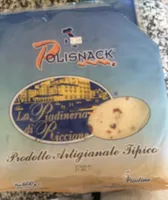 Piadiana