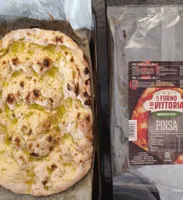 Pinsa