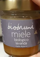 Miele