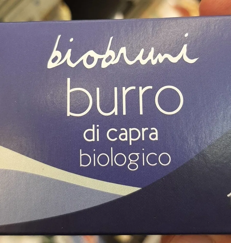Burro