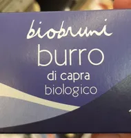 Burro