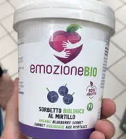 Emozionebio
