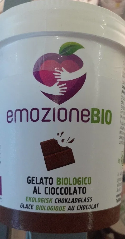 Emozionebio