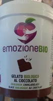 Emozionebio
