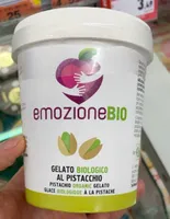 Emozionebio