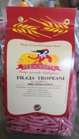 Fileja Tropeani