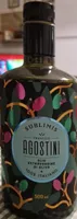 Frantoio Agostini Sublimis