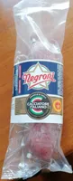 Salame Cacciatore Italiano